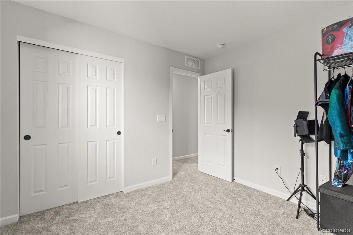 946 Rustling Drive Windsor CO 80550
