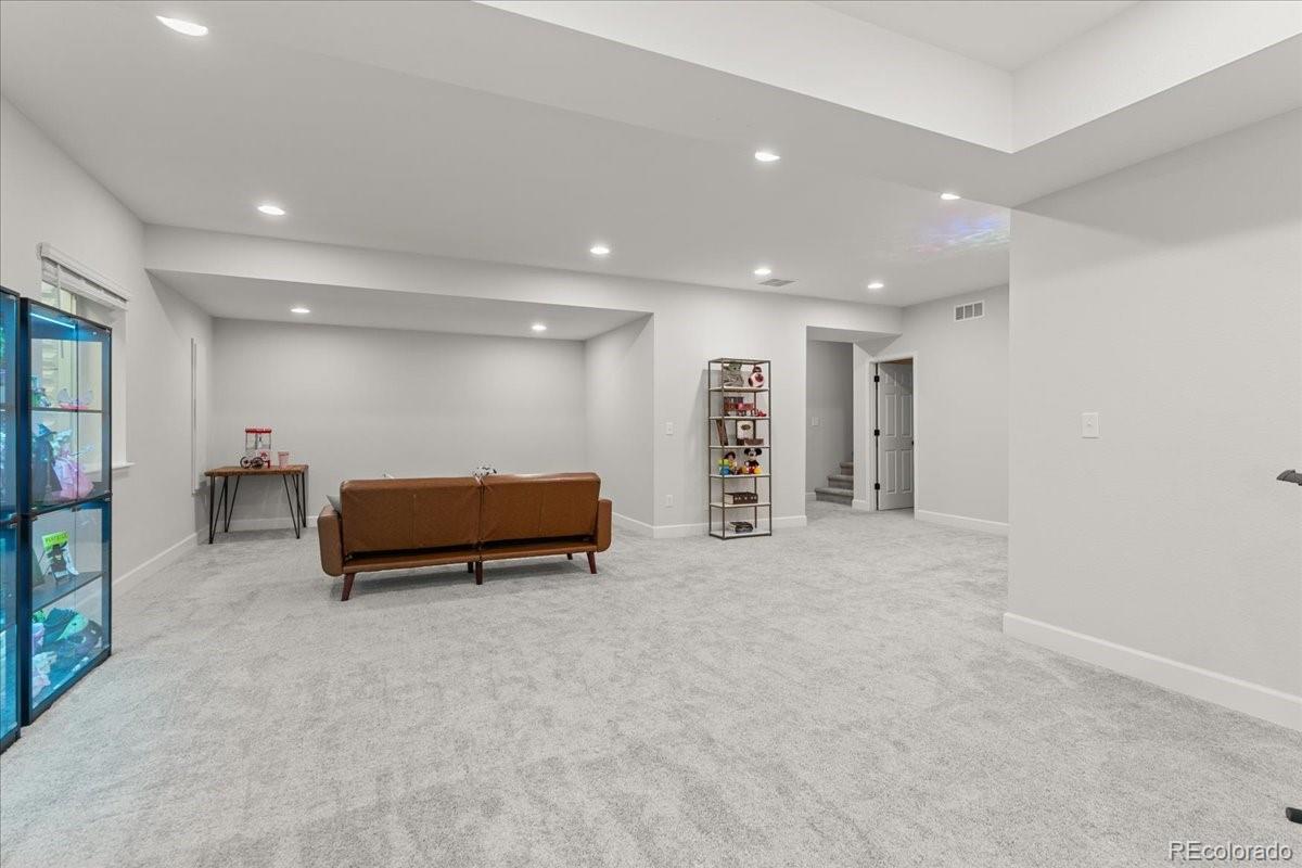 946 Rustling Drive Windsor CO 80550