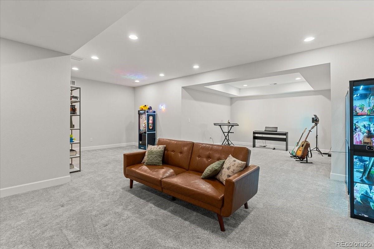946 Rustling Drive Windsor CO 80550