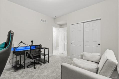 946 Rustling Drive Windsor CO 80550
