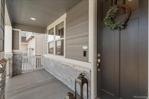 946 Rustling Drive Windsor CO 80550