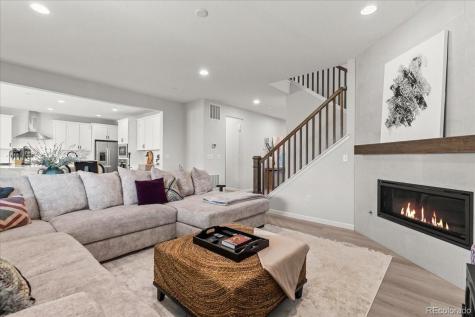 946 Rustling Drive Windsor CO 80550
