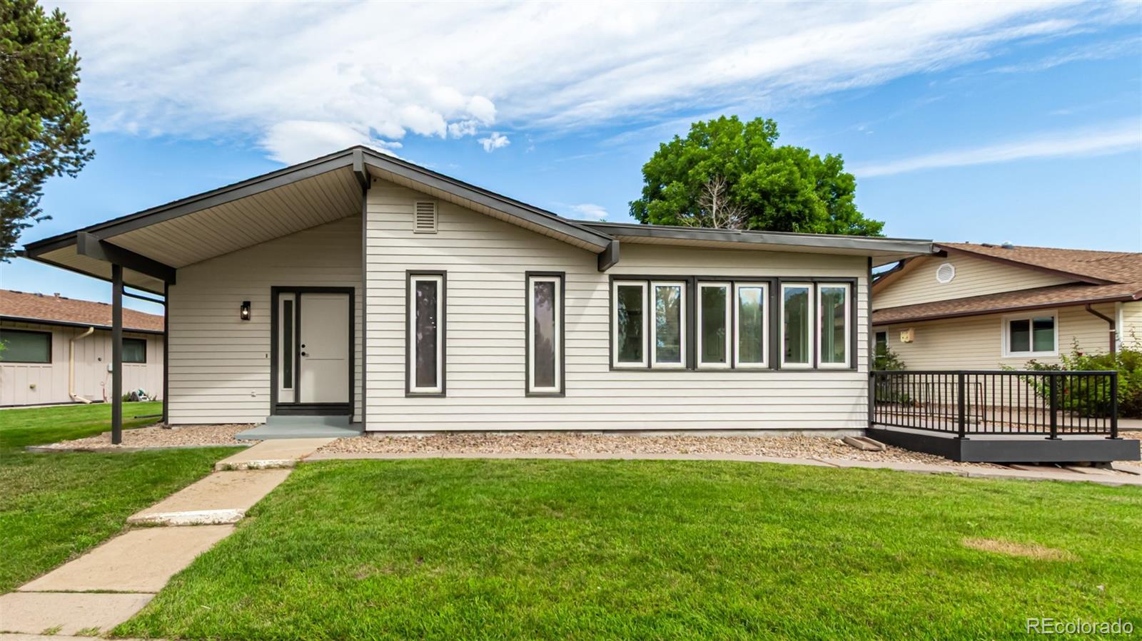 57 S Scott Drive Broomfield CO 80020
