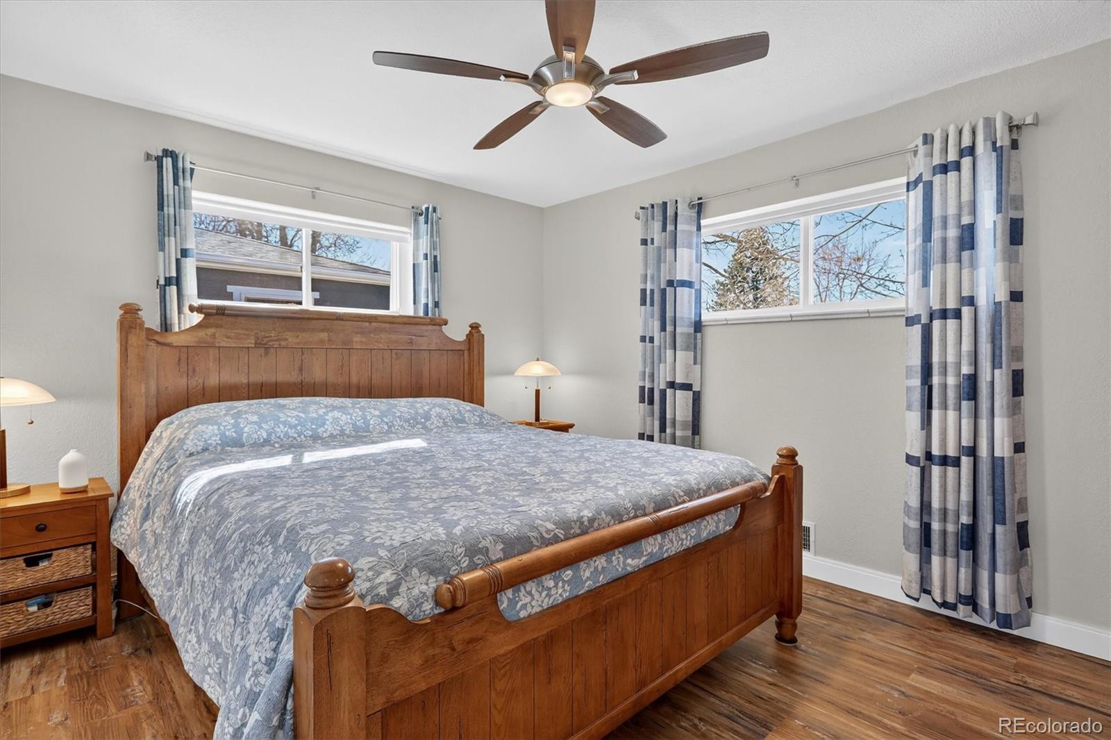 1732 S Elm Street Denver CO 80222