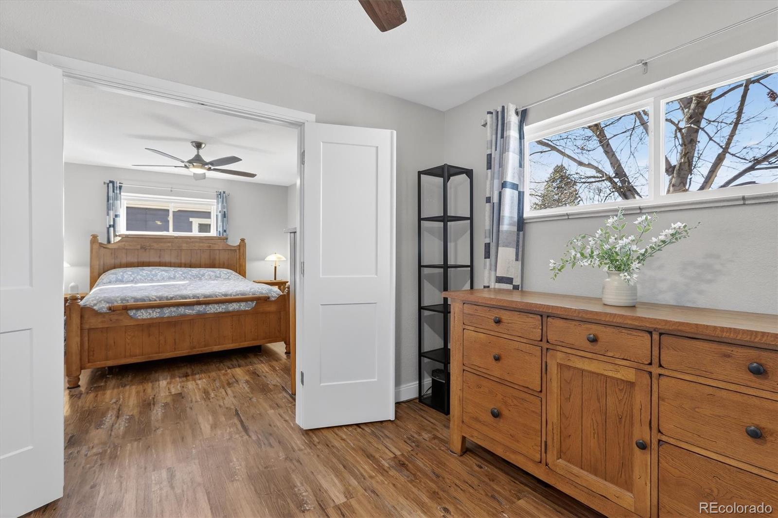 1732 S Elm Street Denver CO 80222