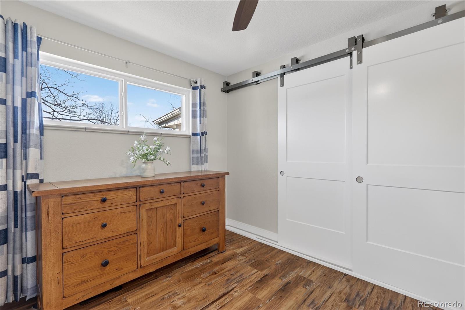 1732 S Elm Street Denver CO 80222