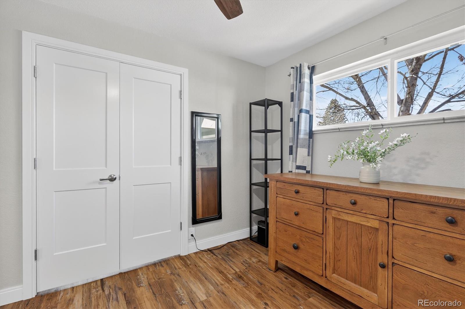 1732 S Elm Street Denver CO 80222