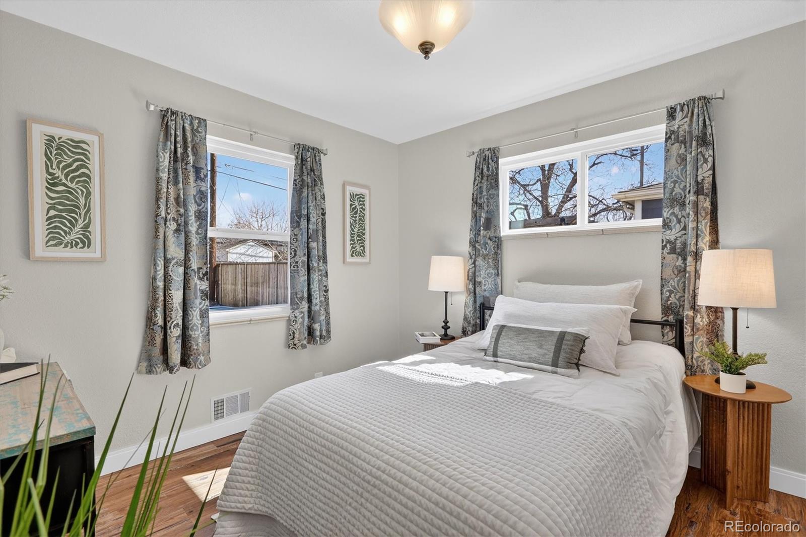 1732 S Elm Street Denver CO 80222