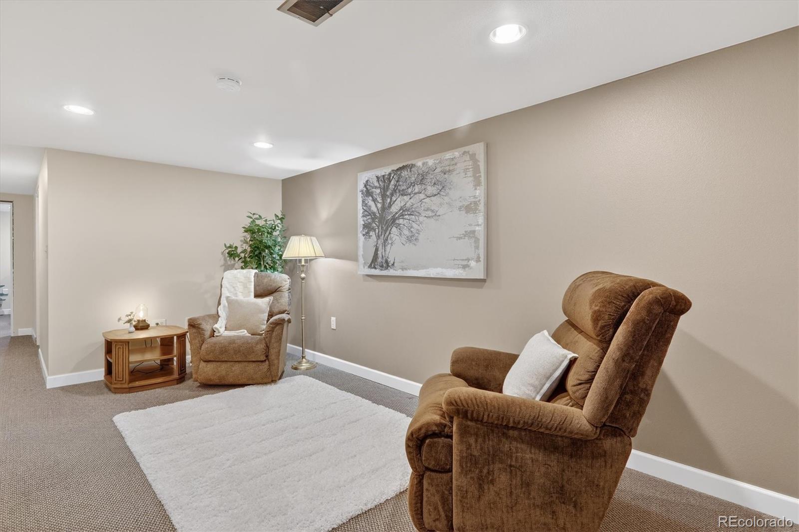 1732 S Elm Street Denver CO 80222