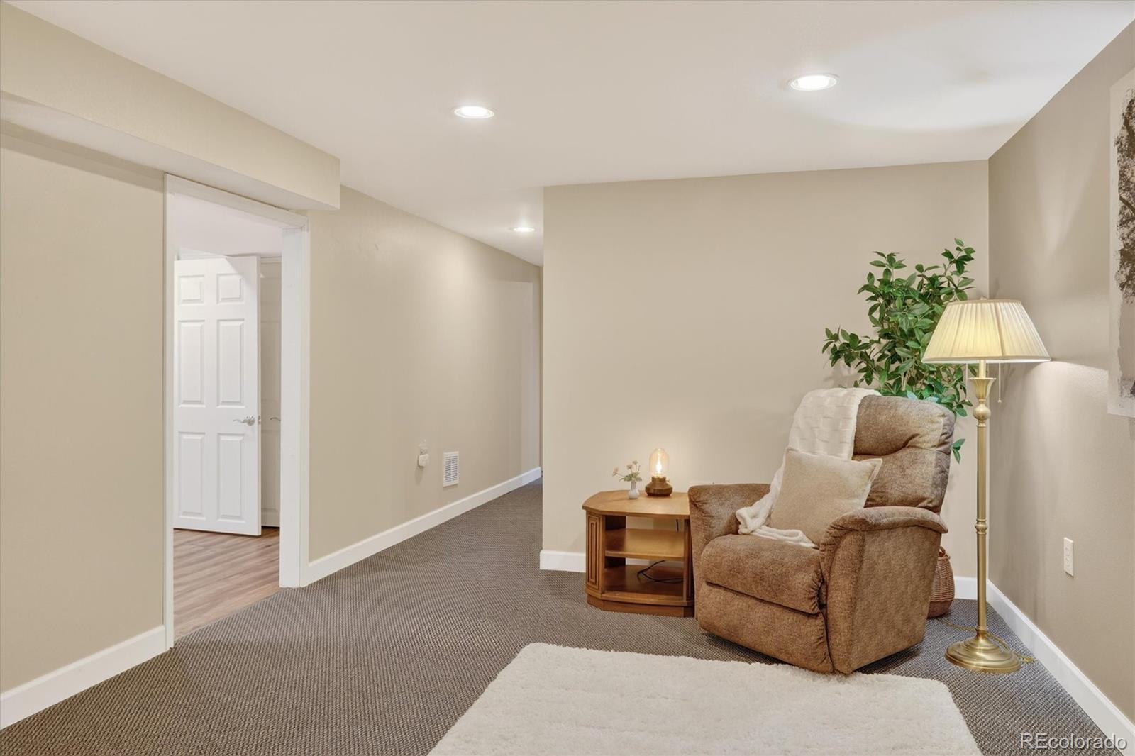1732 S Elm Street Denver CO 80222