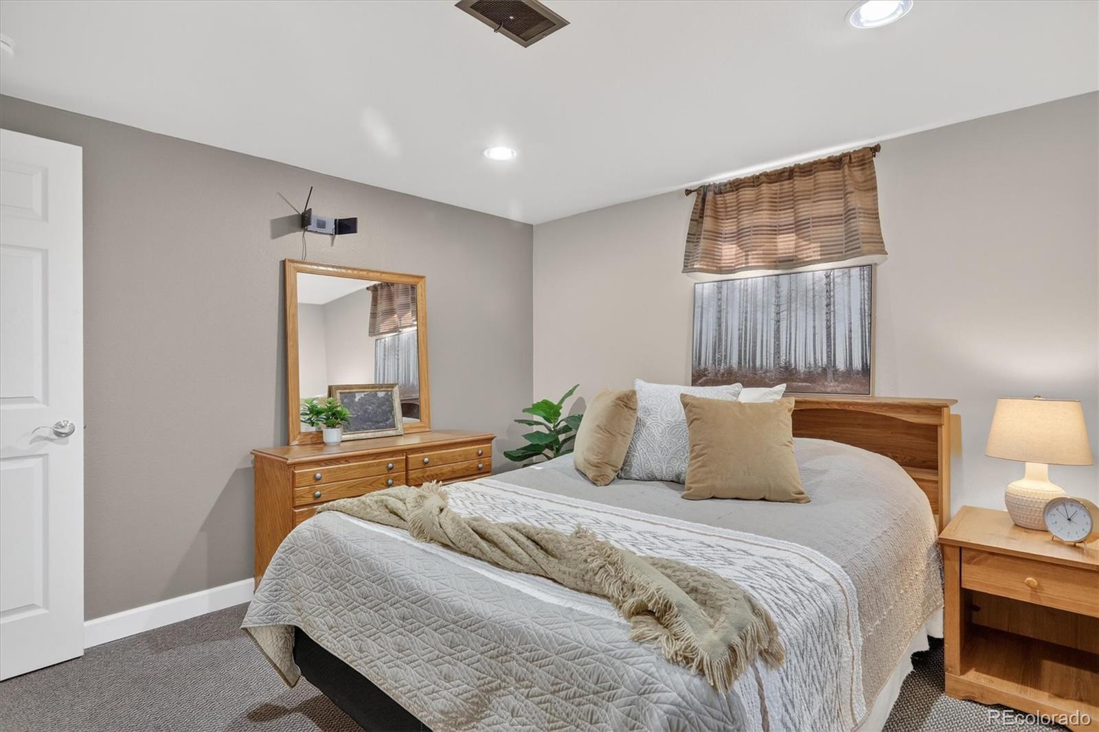1732 S Elm Street Denver CO 80222