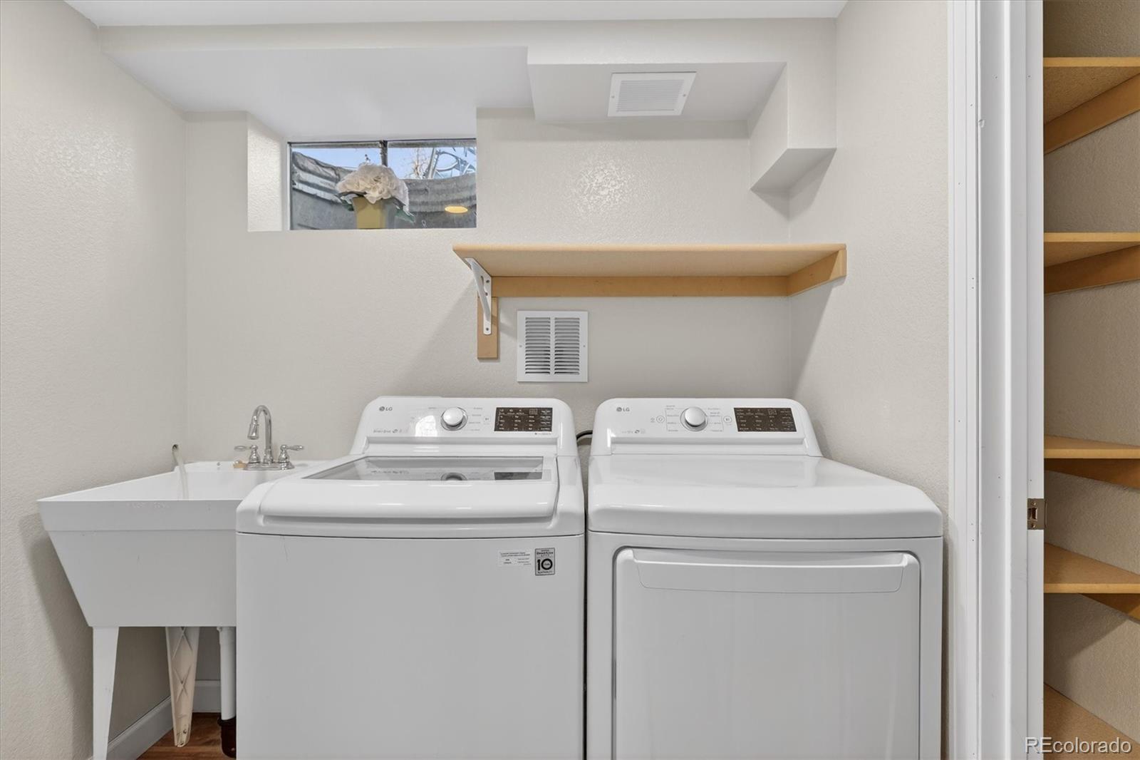 1732 S Elm Street Denver CO 80222