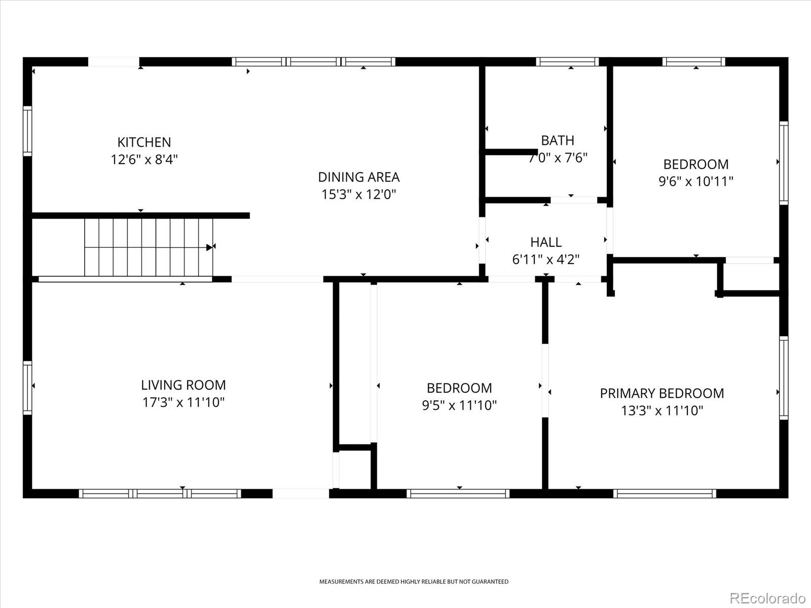 1732 S Elm Street Denver CO 80222