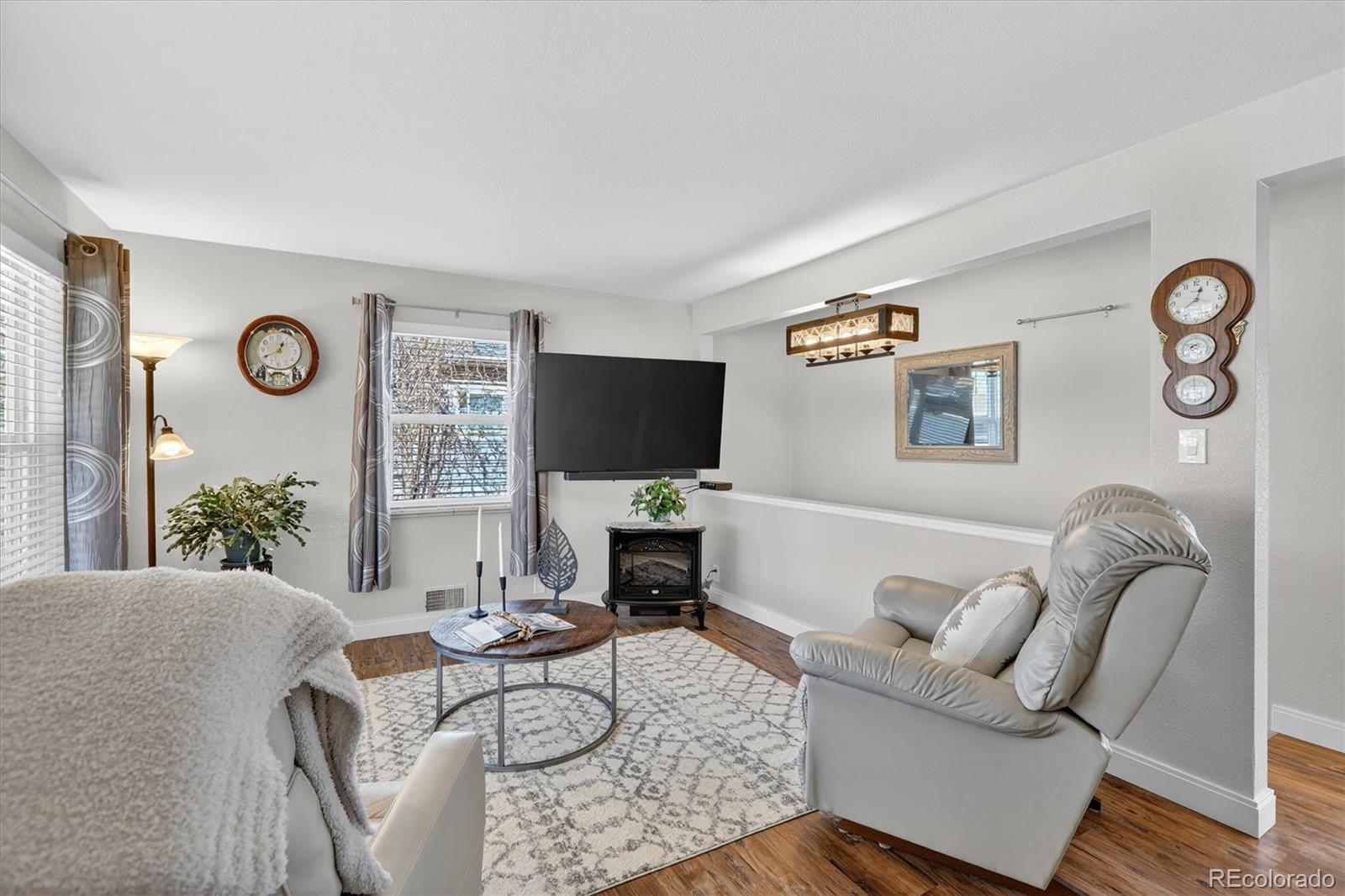 1732 S Elm Street Denver CO 80222