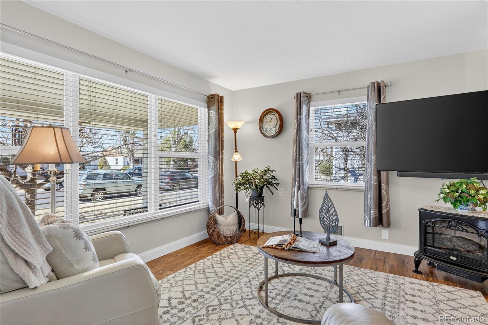 1732 S Elm Street Denver CO 80222
