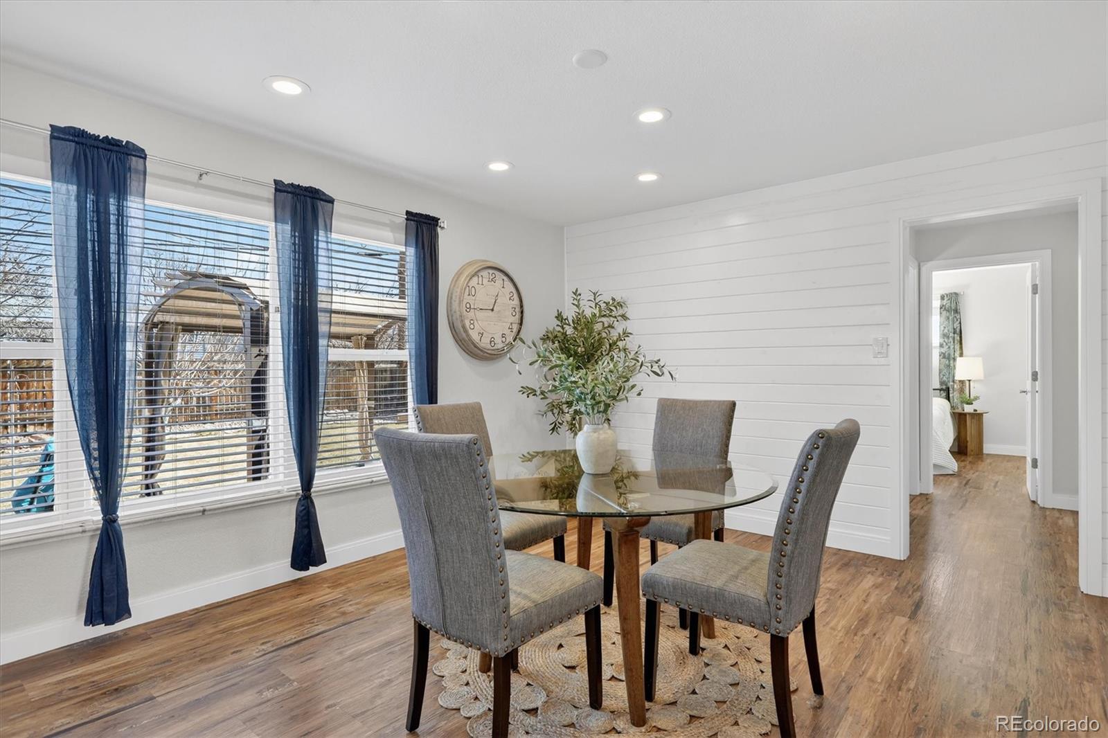 1732 S Elm Street Denver CO 80222