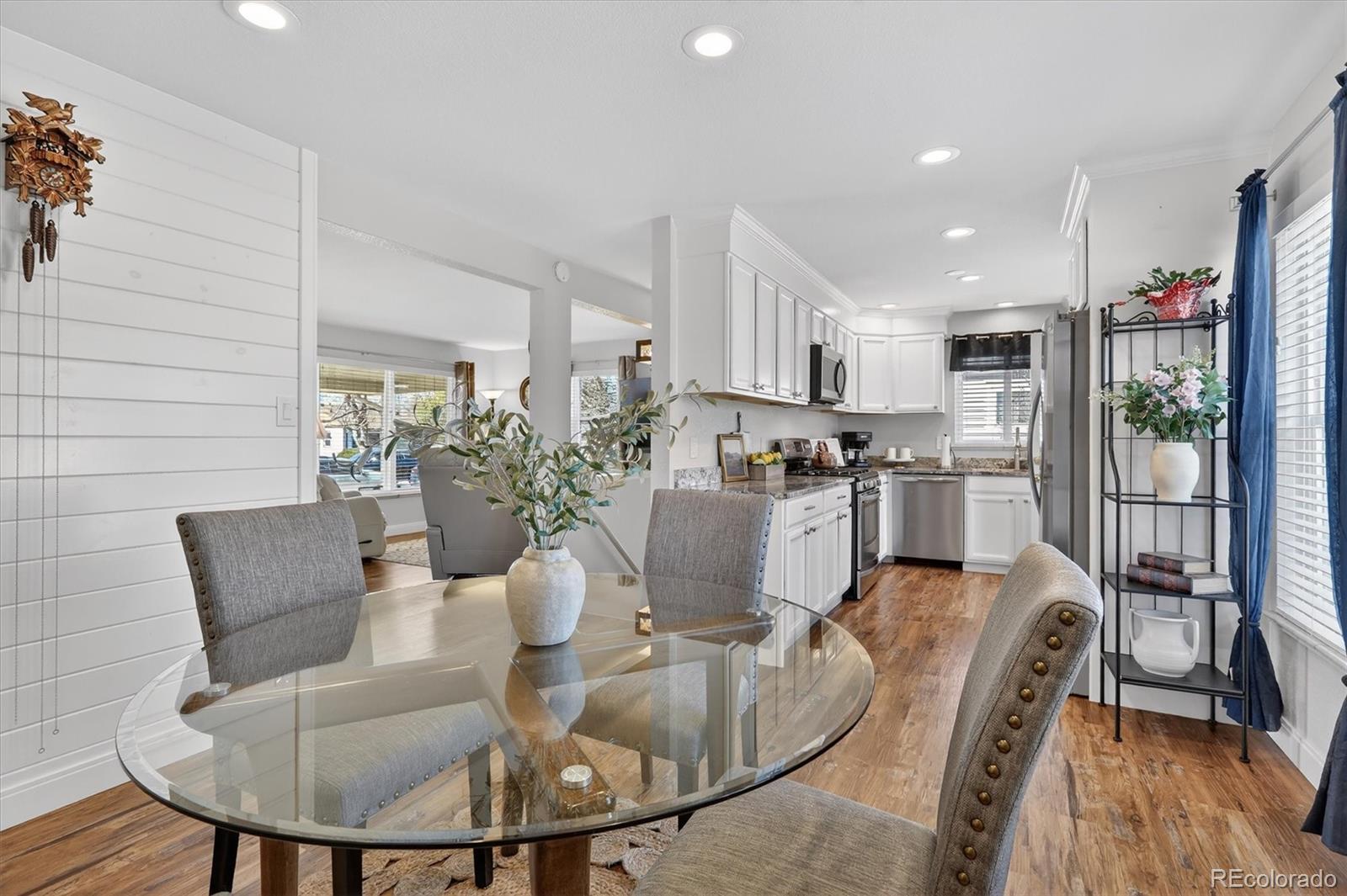 1732 S Elm Street Denver CO 80222