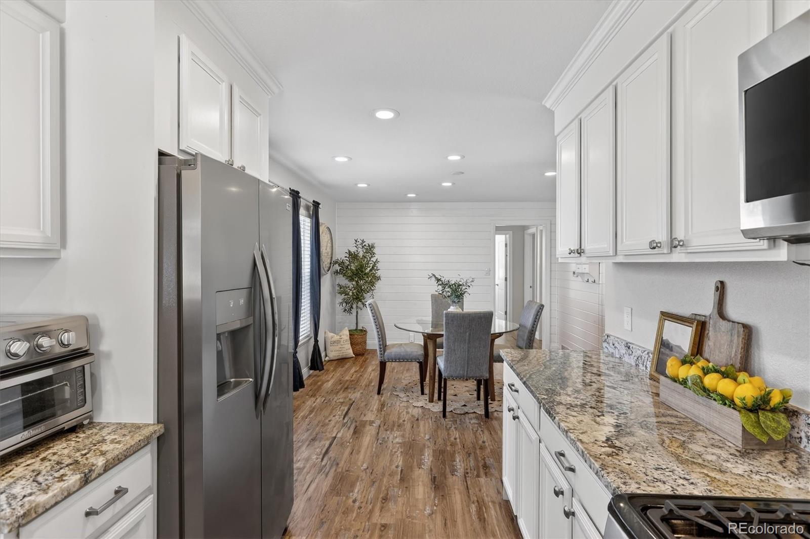 1732 S Elm Street Denver CO 80222