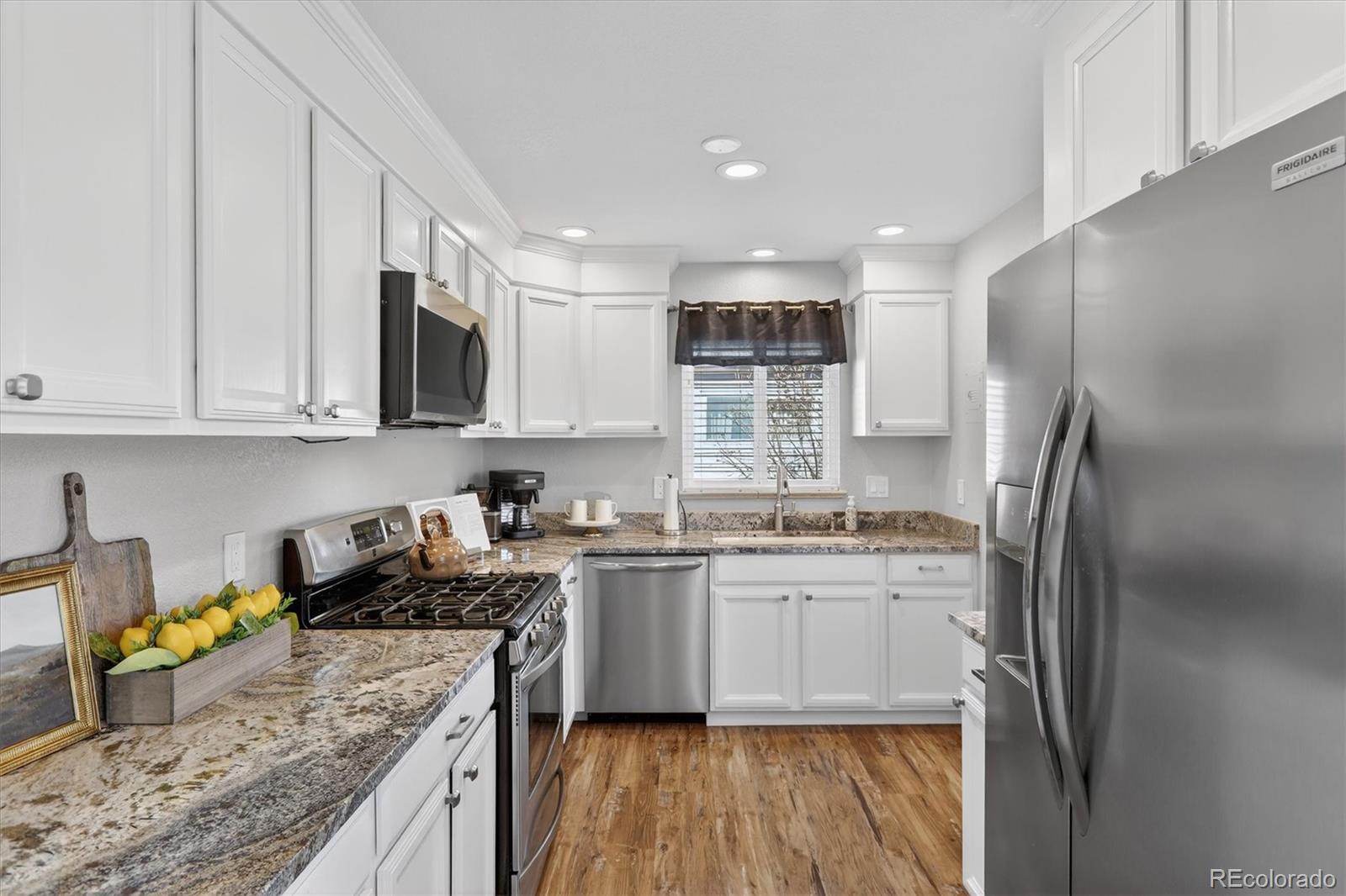1732 S Elm Street Denver CO 80222