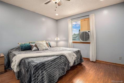 17423 E Chenango Drive Aurora CO 80015