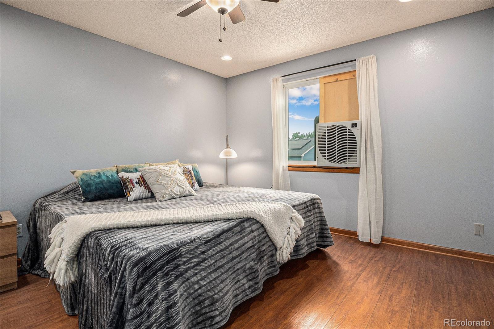 17423 E Chenango Drive Aurora CO 80015