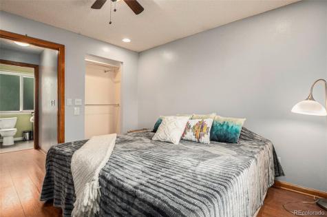 17423 E Chenango Drive Aurora CO 80015