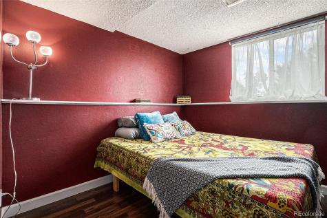 17423 E Chenango Drive Aurora CO 80015