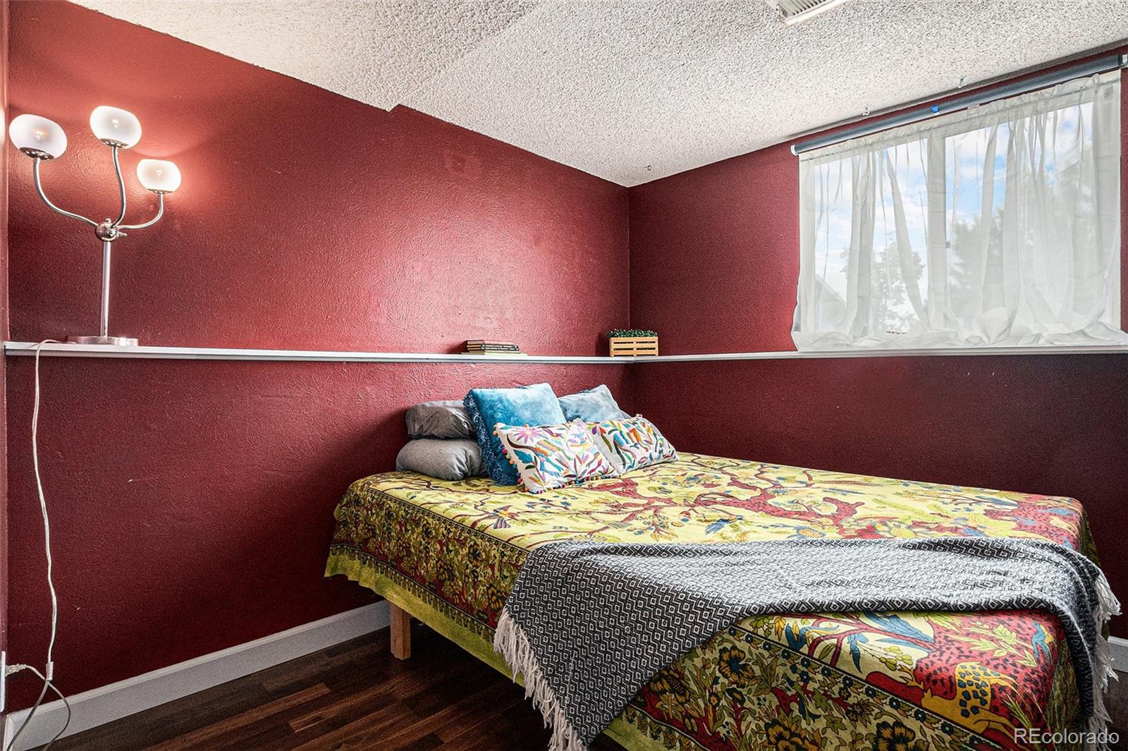 17423 E Chenango Drive Aurora CO 80015