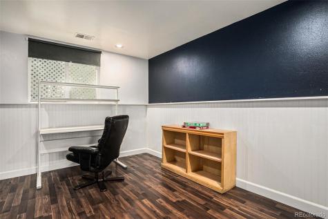 17423 E Chenango Drive Aurora CO 80015