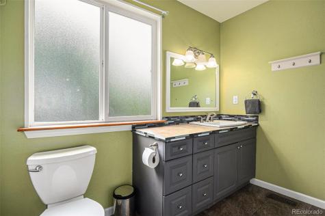17423 E Chenango Drive Aurora CO 80015
