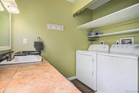 17423 E Chenango Drive Aurora CO 80015