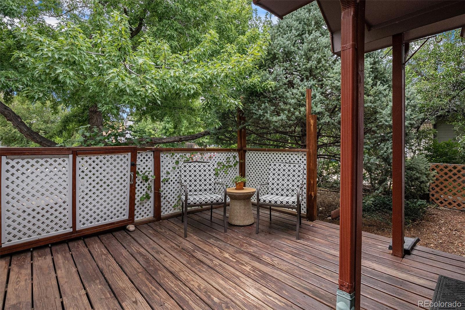 17423 E Chenango Drive Aurora CO 80015