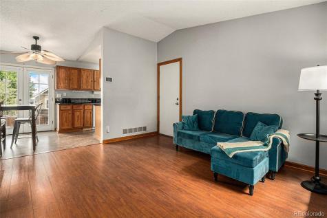 17423 E Chenango Drive Aurora CO 80015