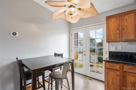 17423 E Chenango Drive Aurora CO 80015