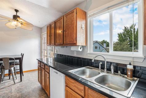 17423 E Chenango Drive Aurora CO 80015