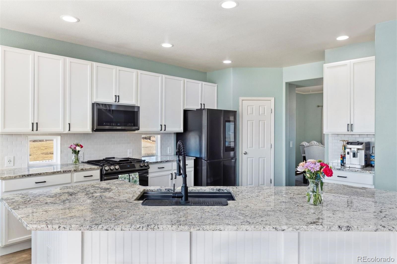 12801 Oakland Hills Road Peyton CO 80831