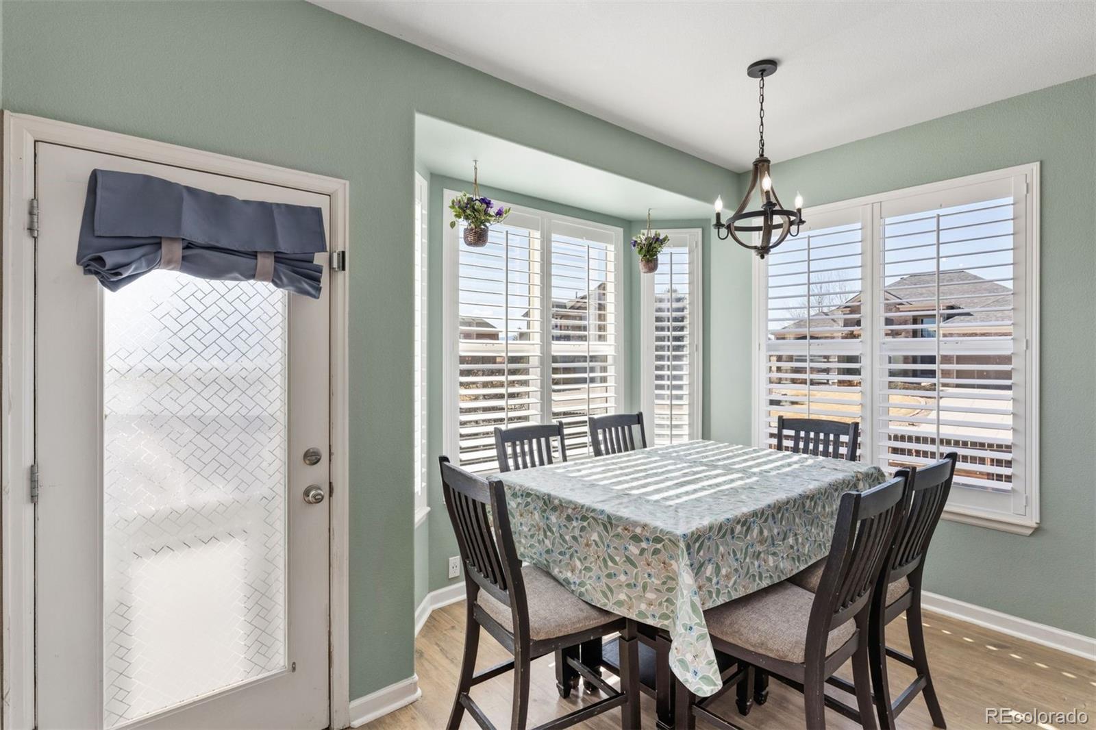 12801 Oakland Hills Road Peyton CO 80831