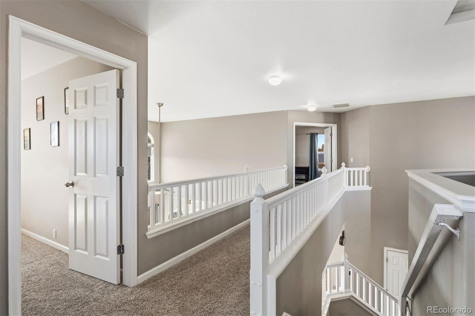 12801 Oakland Hills Road Peyton CO 80831