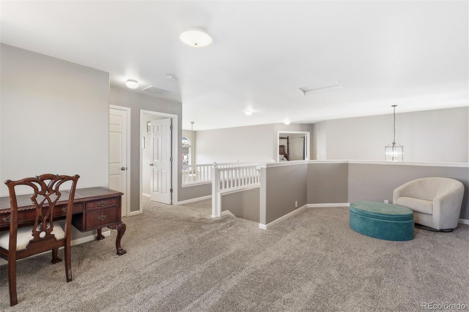 12801 Oakland Hills Road Peyton CO 80831