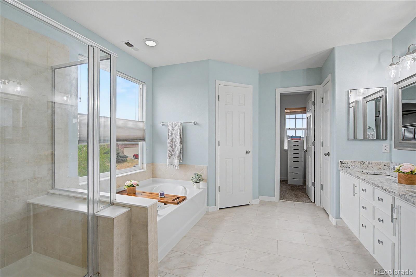 12801 Oakland Hills Road Peyton CO 80831