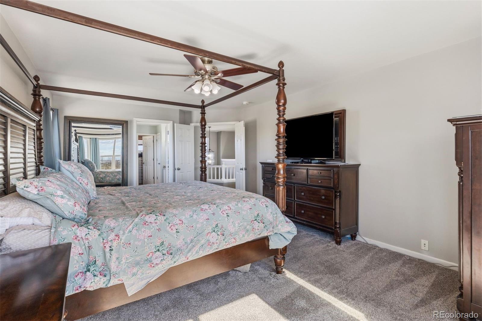 12801 Oakland Hills Road Peyton CO 80831