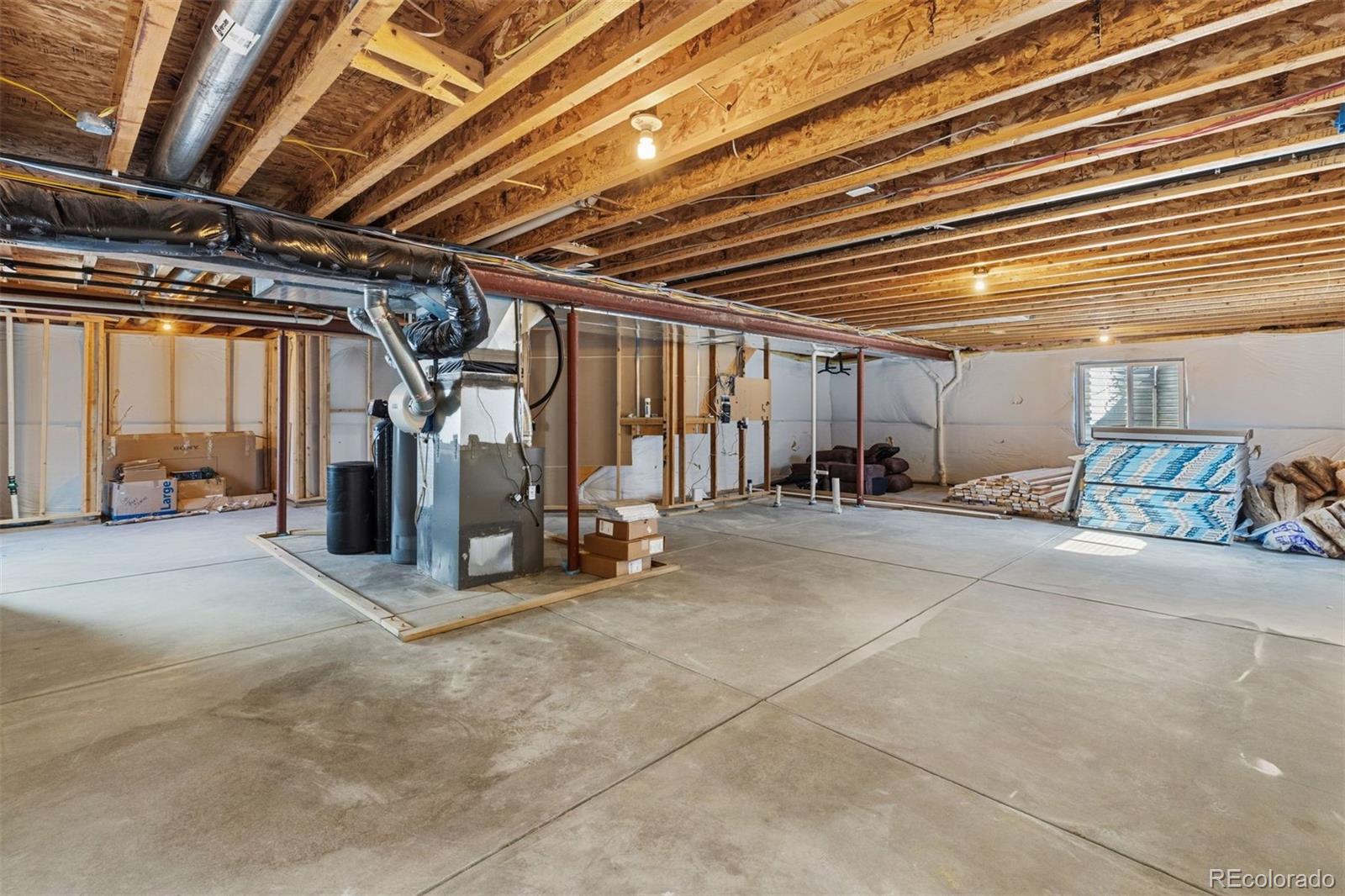 12801 Oakland Hills Road Peyton CO 80831