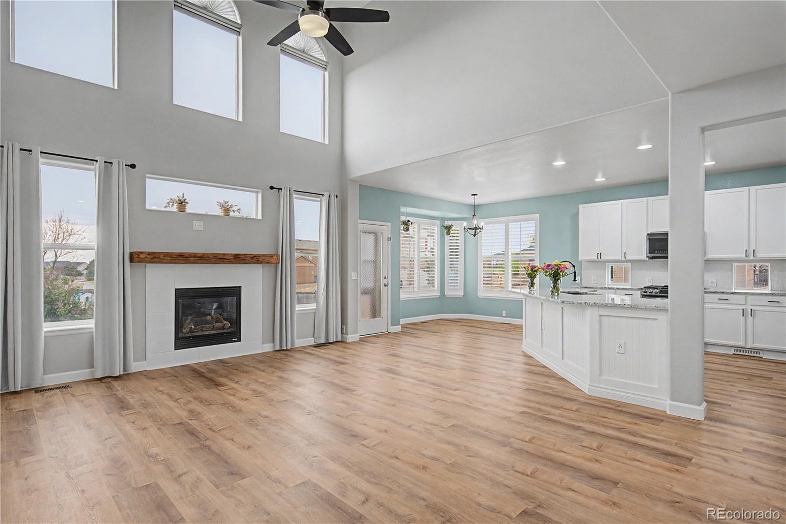 12801 Oakland Hills Road Peyton CO 80831