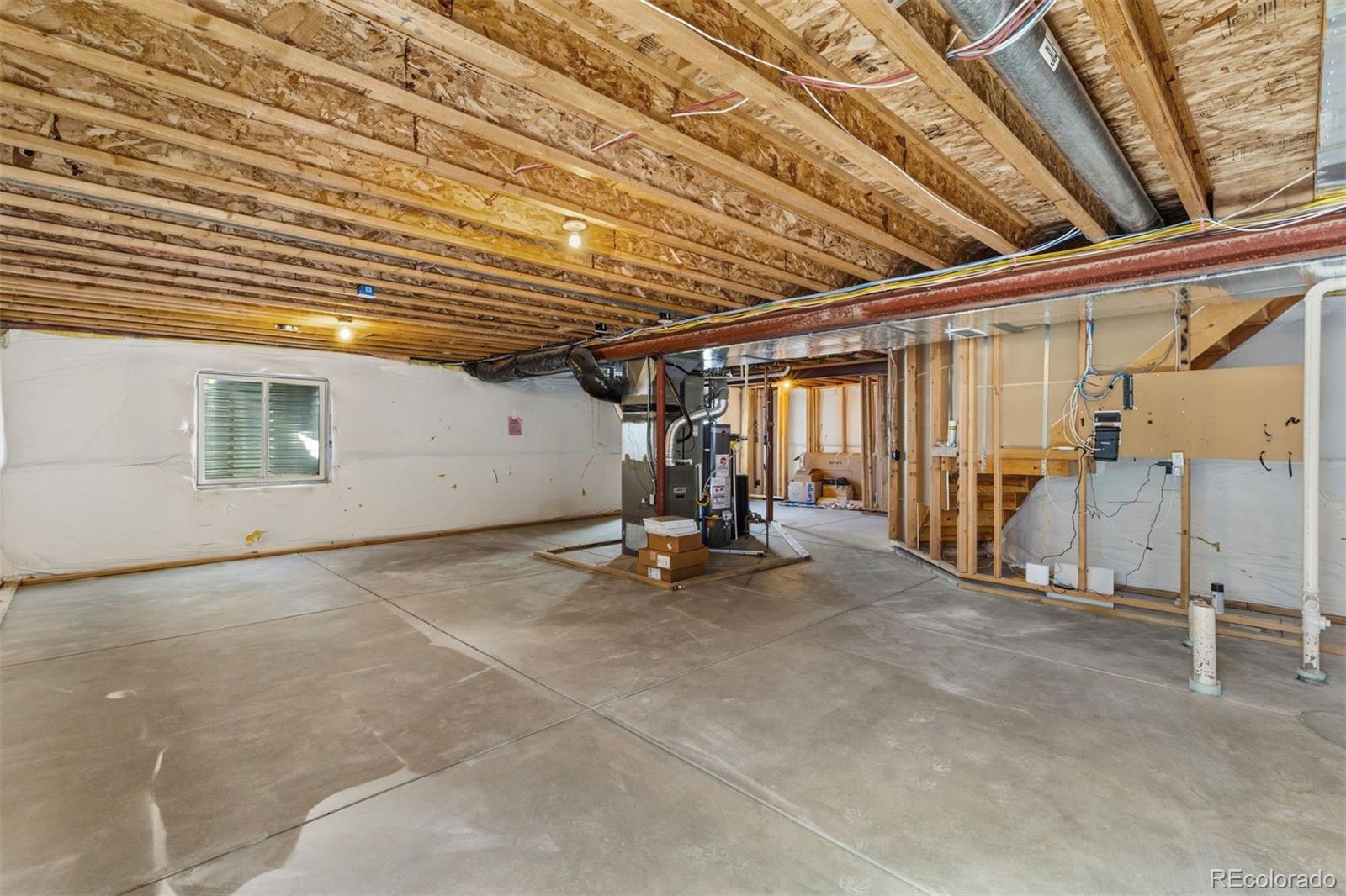 12801 Oakland Hills Road Peyton CO 80831