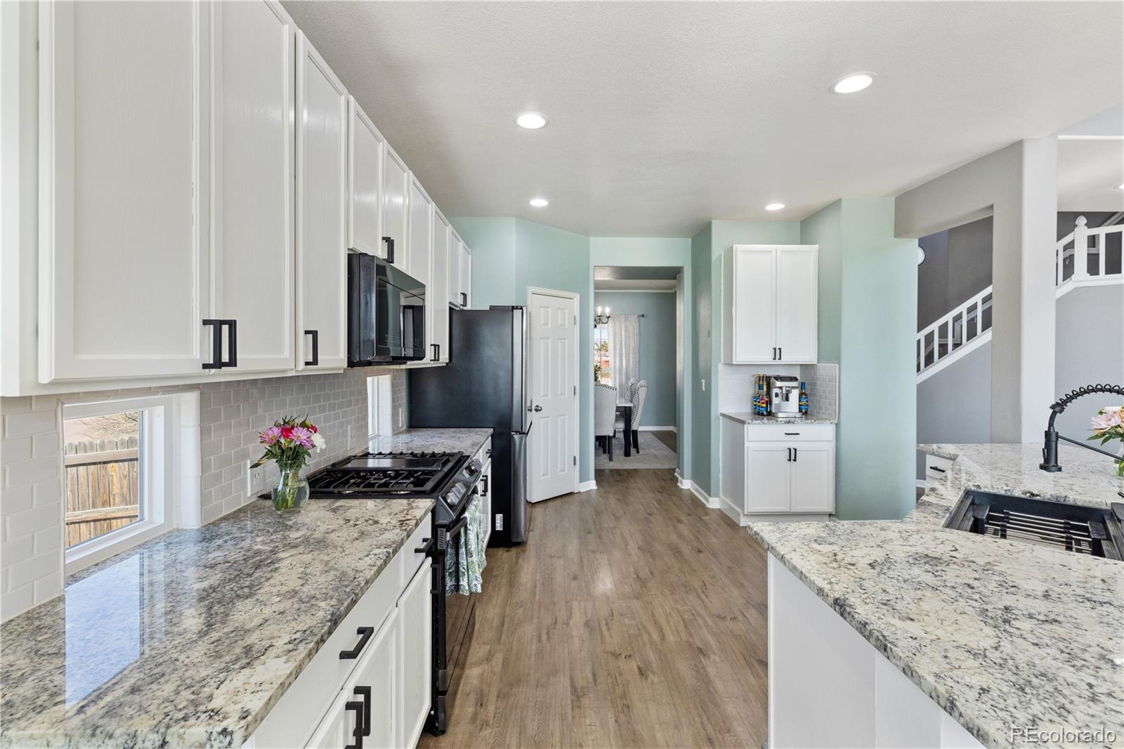 12801 Oakland Hills Road Peyton CO 80831
