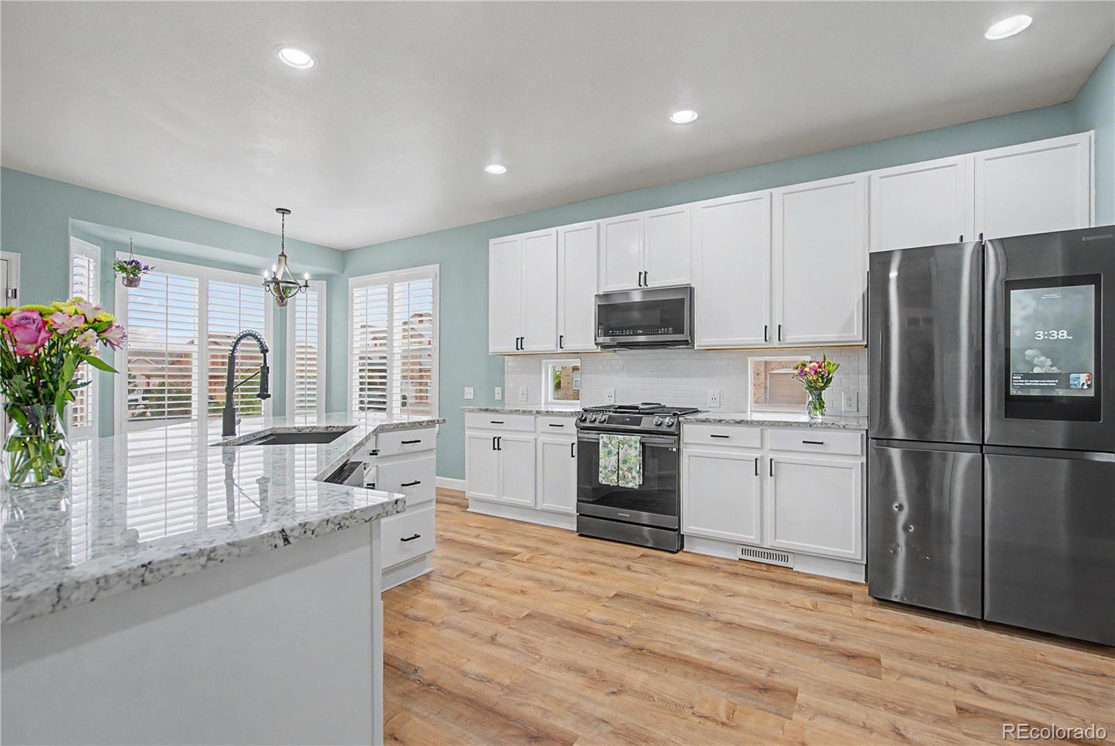 12801 Oakland Hills Road Peyton CO 80831