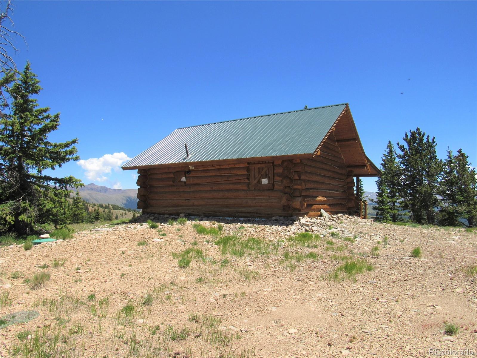 6554 Giesse Road San Luis CO 81152