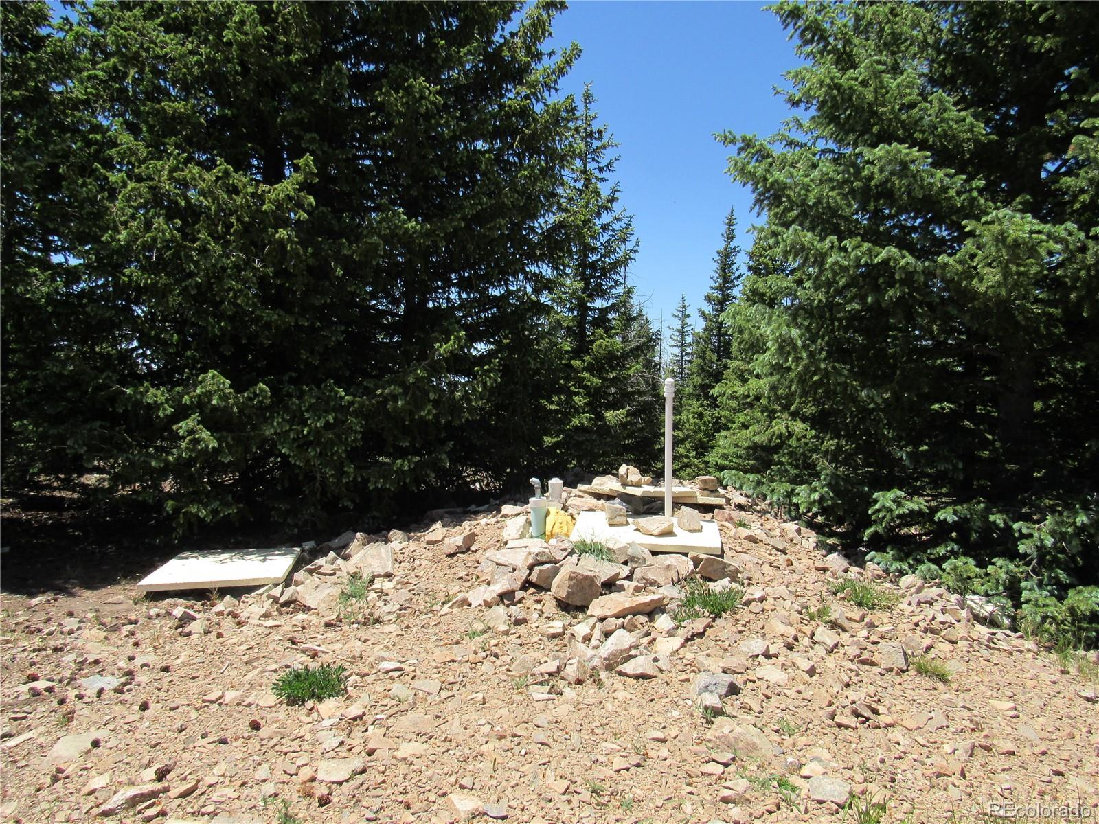 6554 Giesse Road San Luis CO 81152