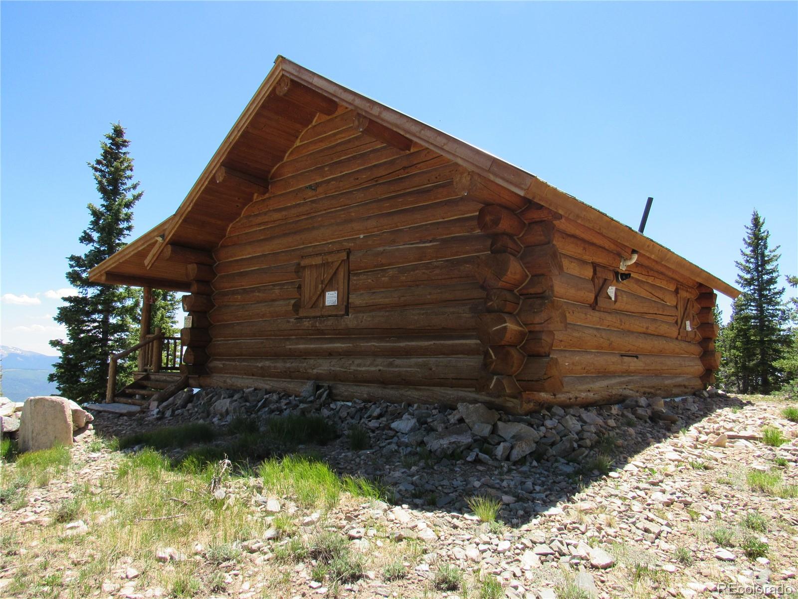 6554 Giesse Road San Luis CO 81152