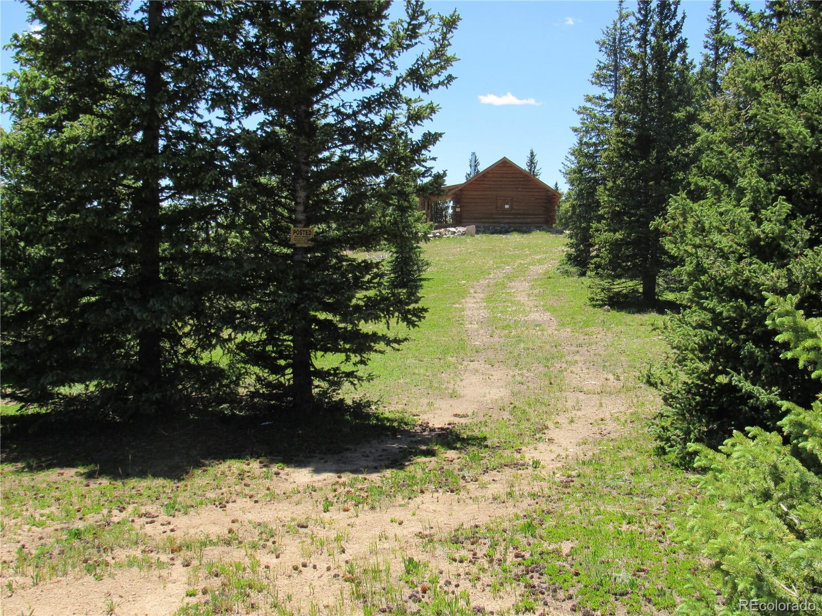 6554 Giesse Road San Luis CO 81152